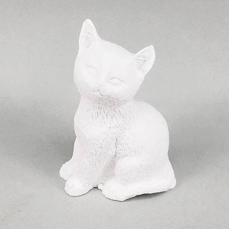 Suitable For Baking Molds Color Pink