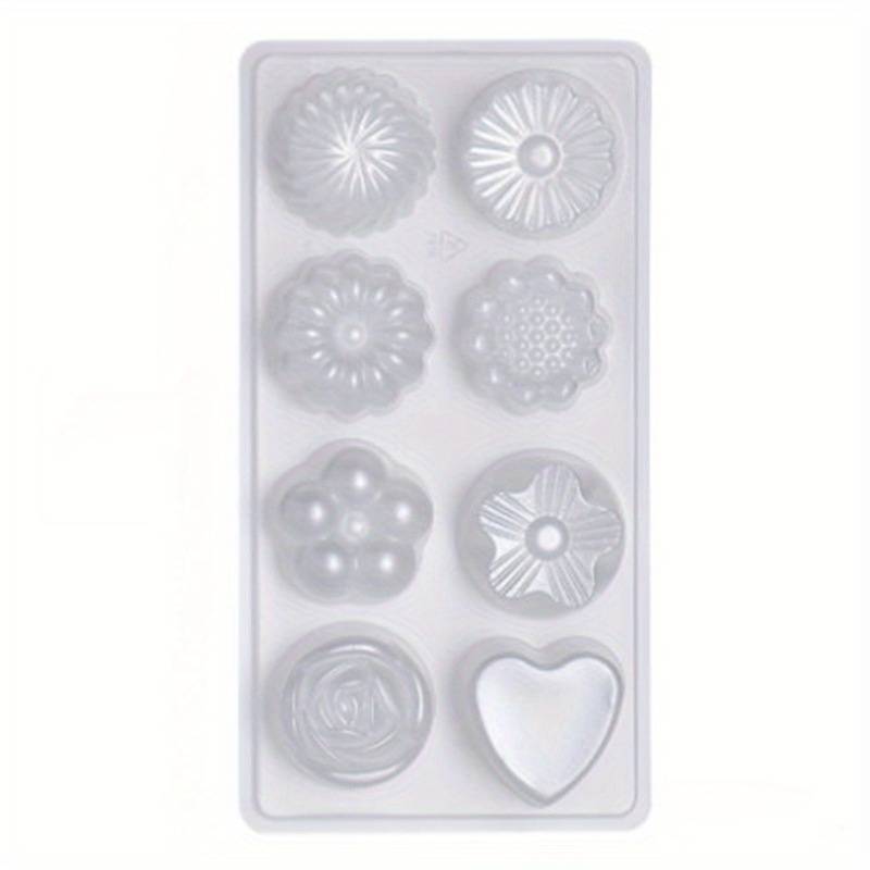 Suitable For Baking Molds Quantity 1Pc
