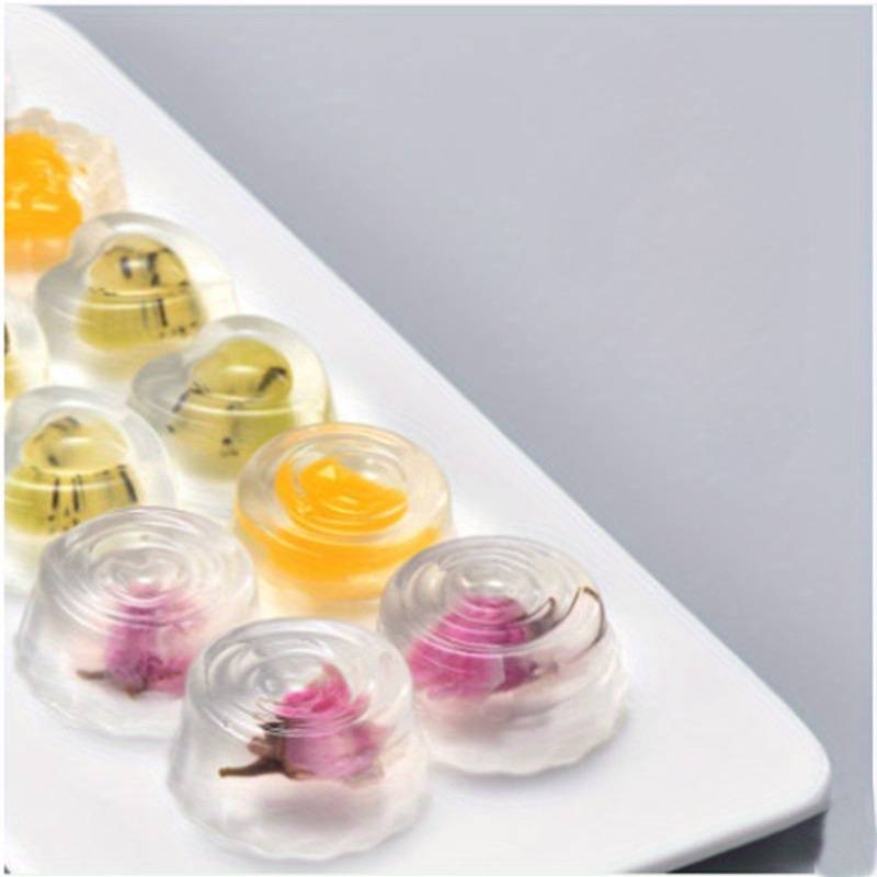 Suitable For Baking Molds Quantity 1Pc