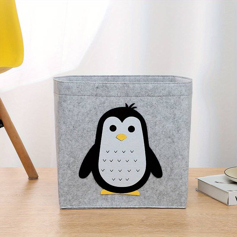Storage And Organizationcolor Monkey Size 30Cm X 30Cm