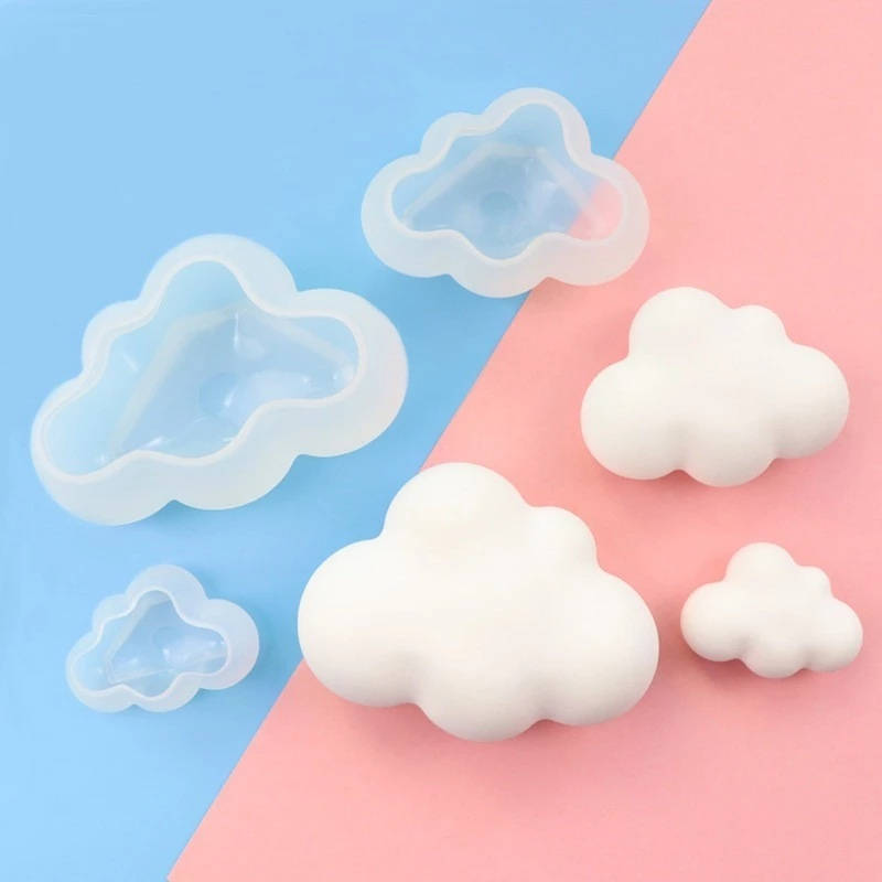 Suitable For Baking Molds Size S Quantity 1Pc
