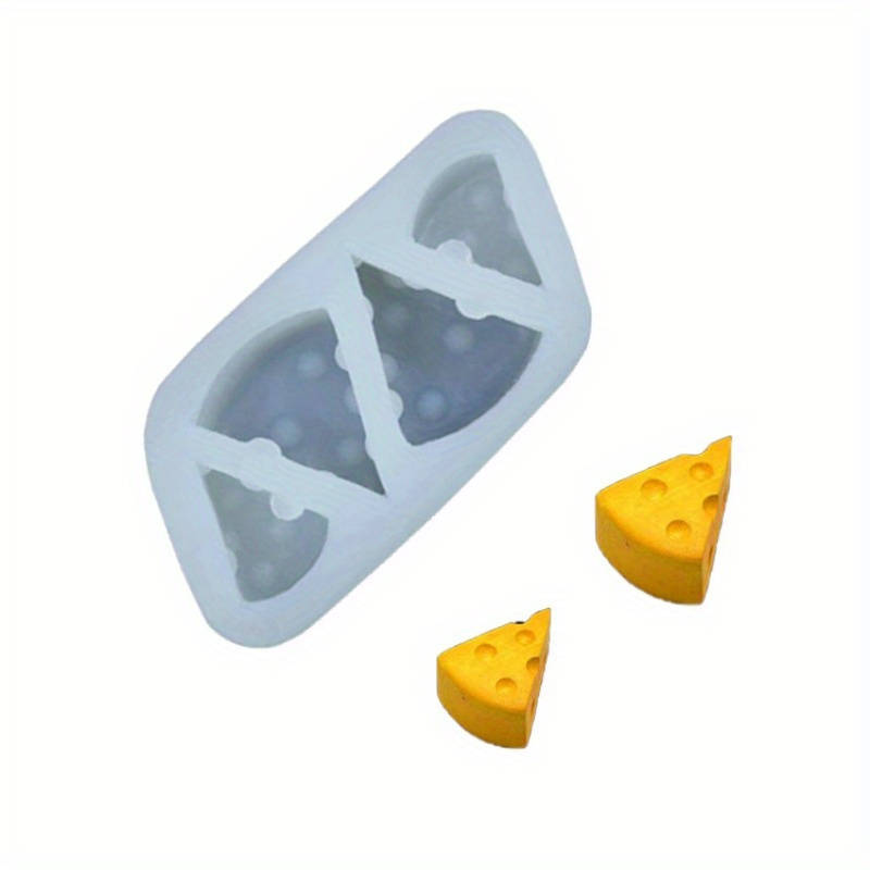 Suitable For Baking Molds