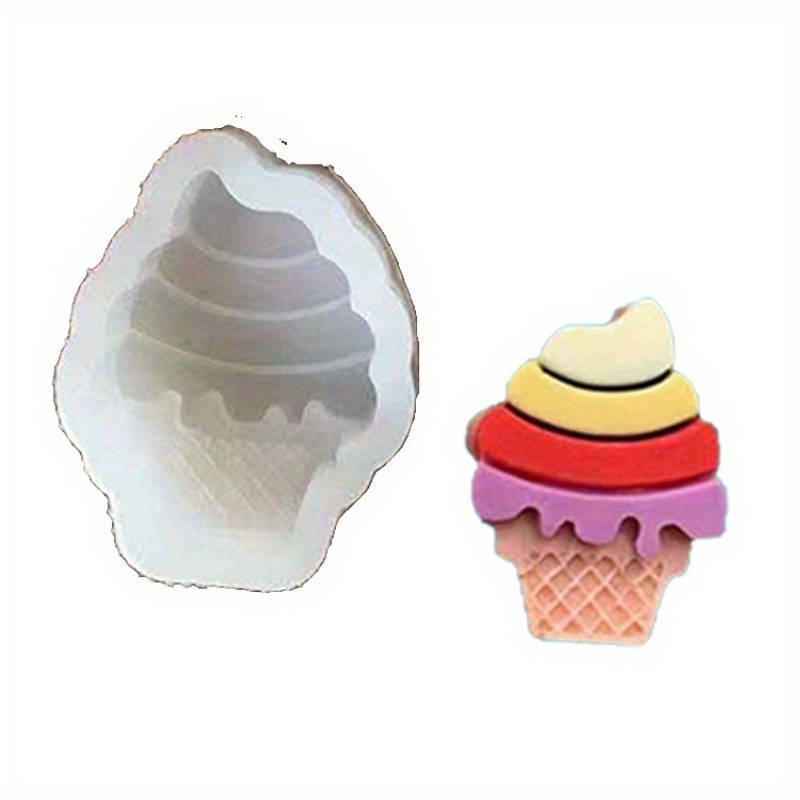 Suitable For Baking Molds