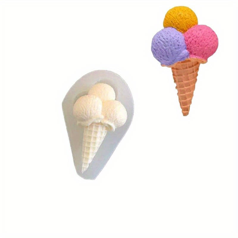 Suitable For Baking Molds