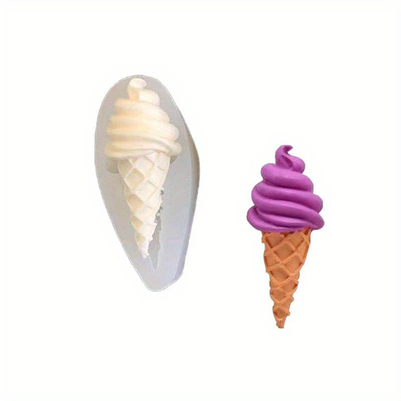 Suitable For Baking Molds