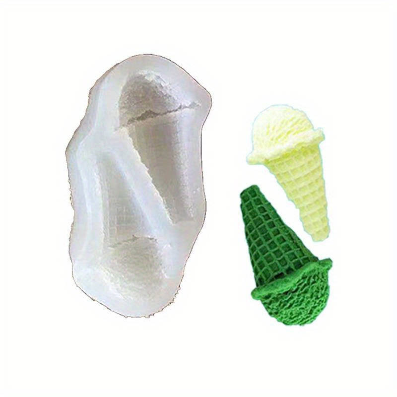 Suitable For Baking Molds
