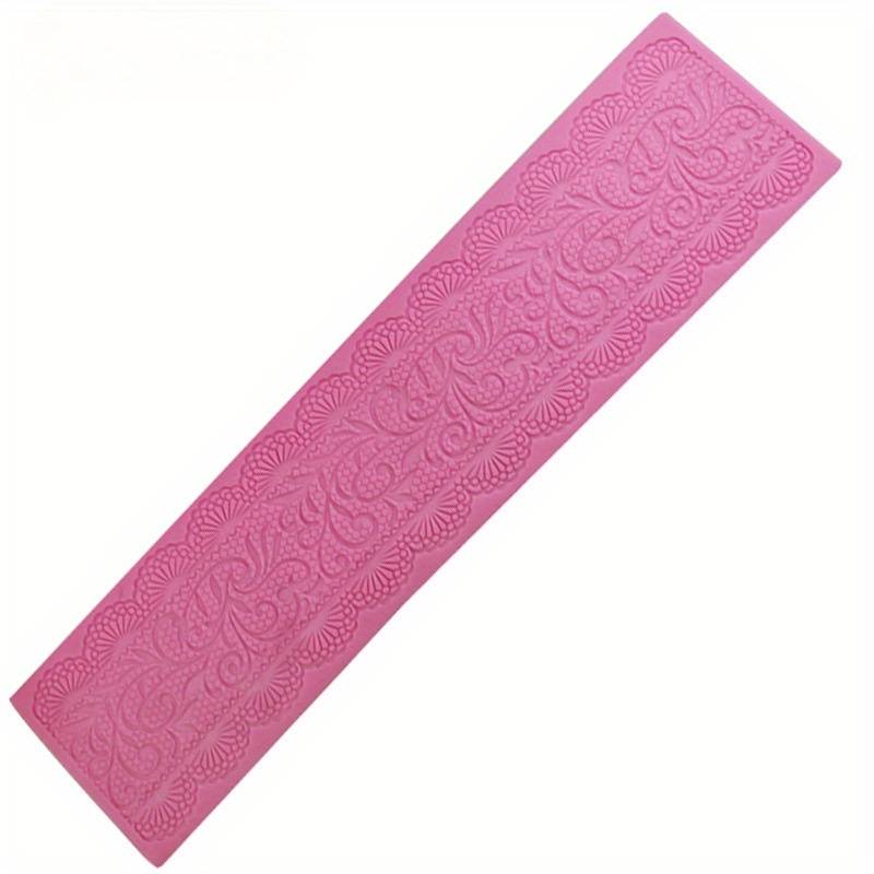 Suitable For Baking Molds Quantity 1Pc