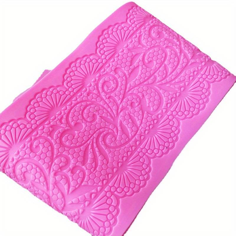 Suitable For Baking Molds Quantity 1Pc