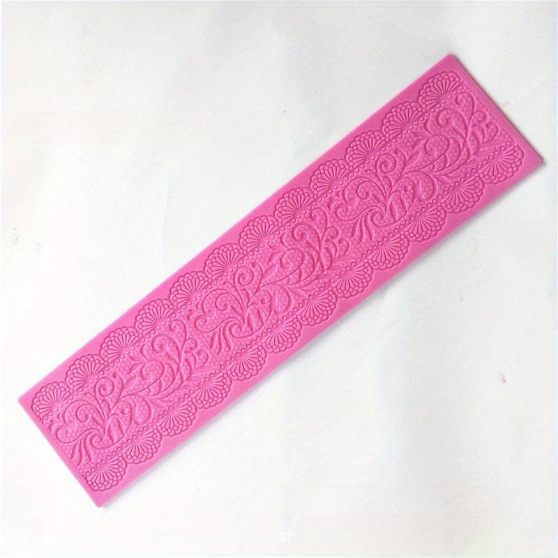 Suitable For Baking Molds Quantity 1Pc