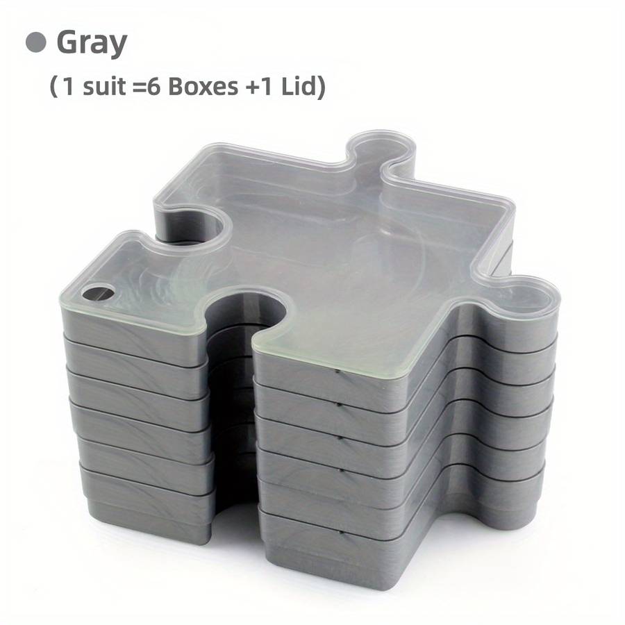 Storage And Organizationcolor Light Green