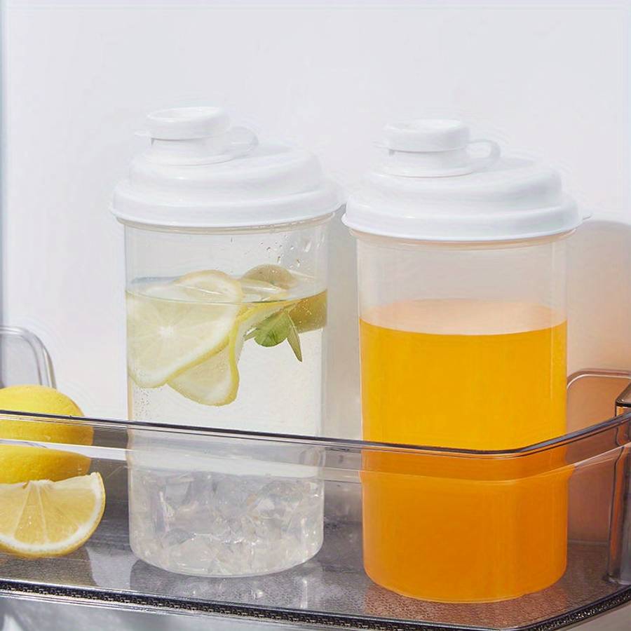 Water Cup Model Heat And Cold Resistant Cup