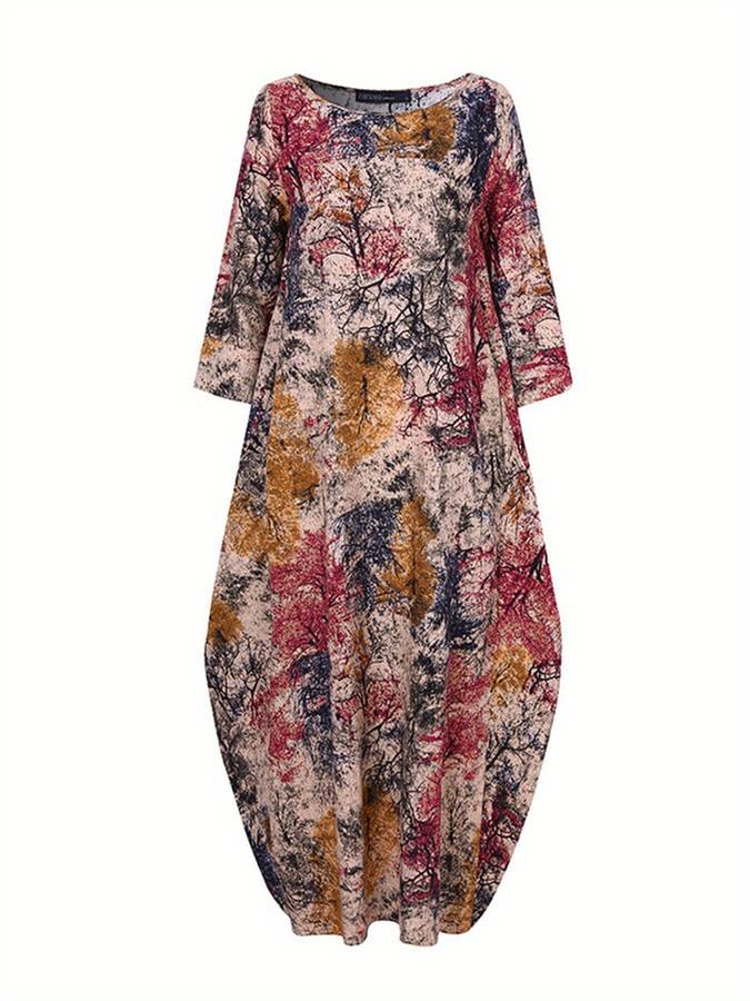 Women S Dress Color Red Size Asian 5Xl