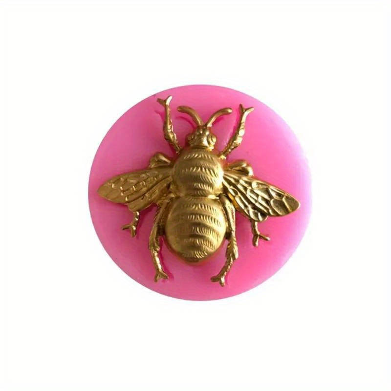 Suitable For Baking Molds Color Random Color
