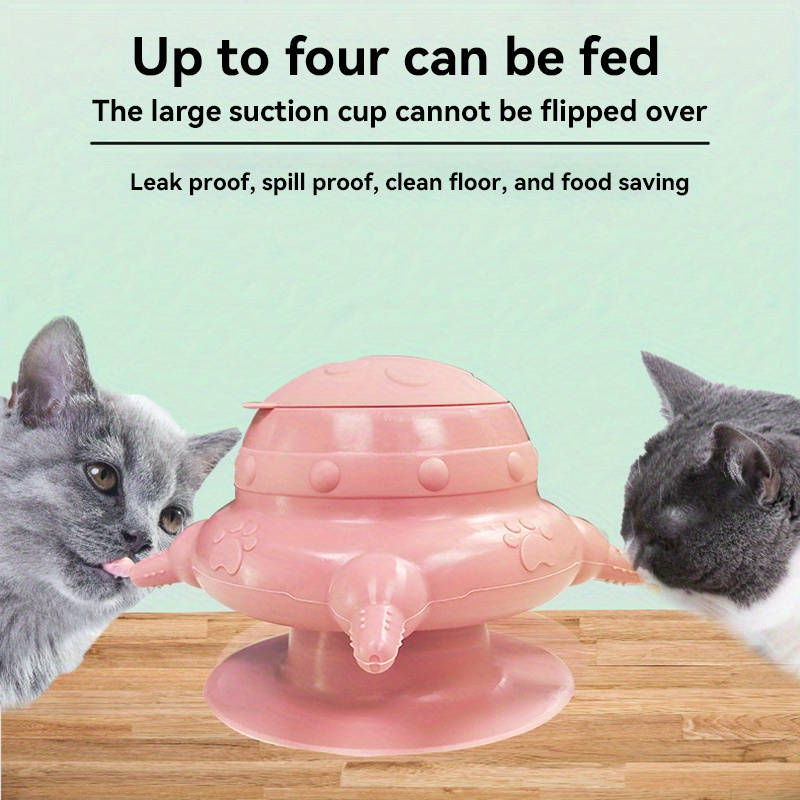 Pet Supplies Color Pink