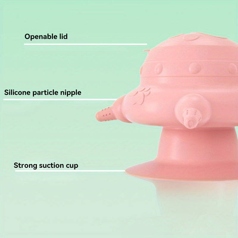 Pet Supplies Color Pink