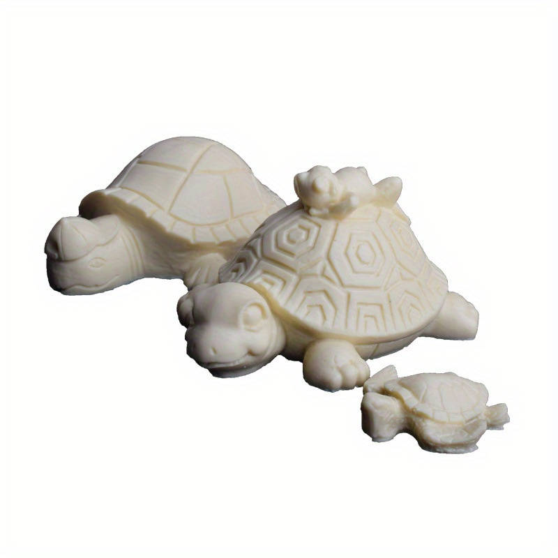 Suitable For Baking Molds Color Pink Size Medium