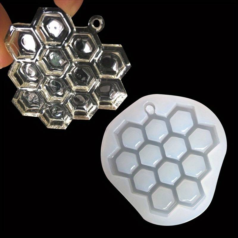 Suitable For Baking Molds Color Variant1