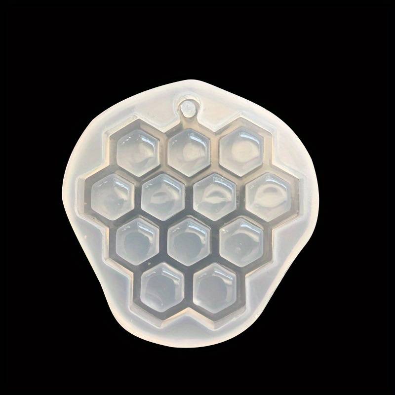 Suitable For Baking Molds Color Variant1