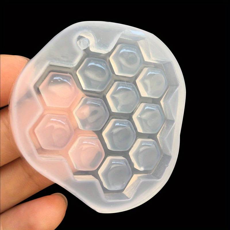Suitable For Baking Molds Color Variant1