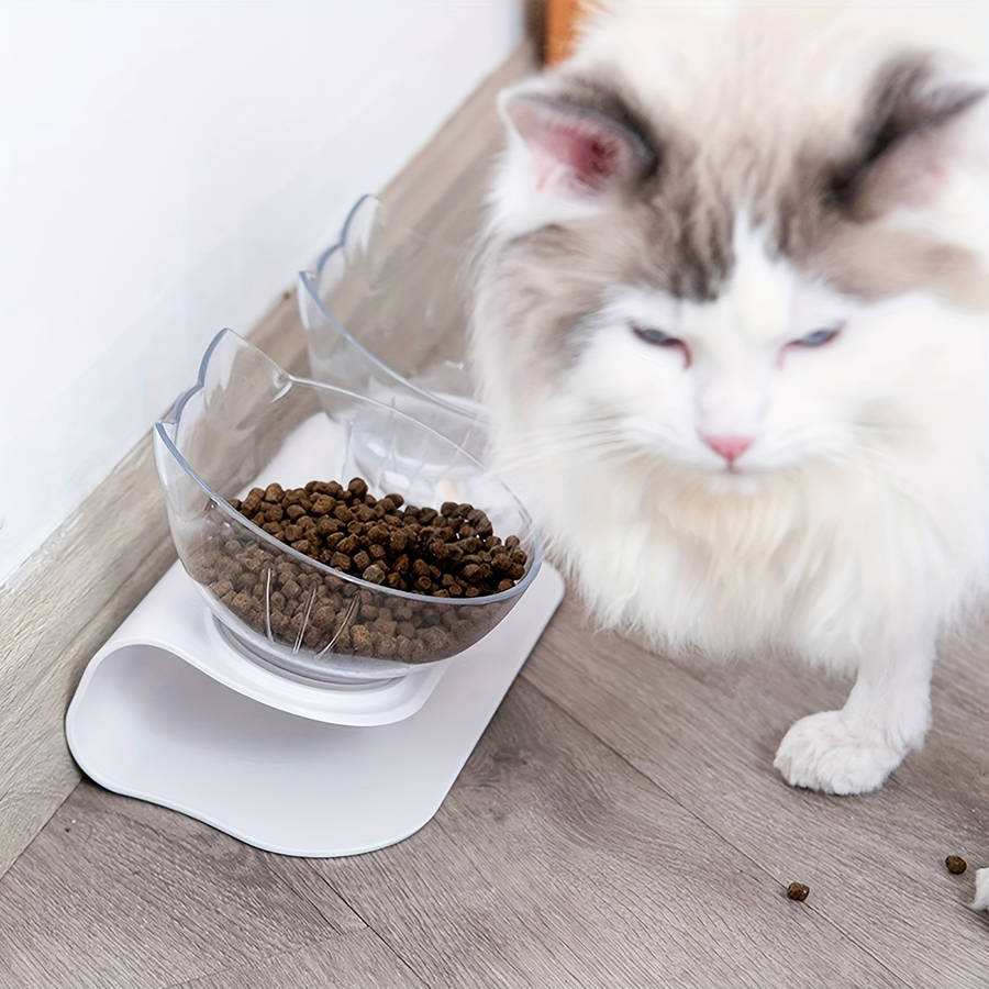 Pet supplies color white