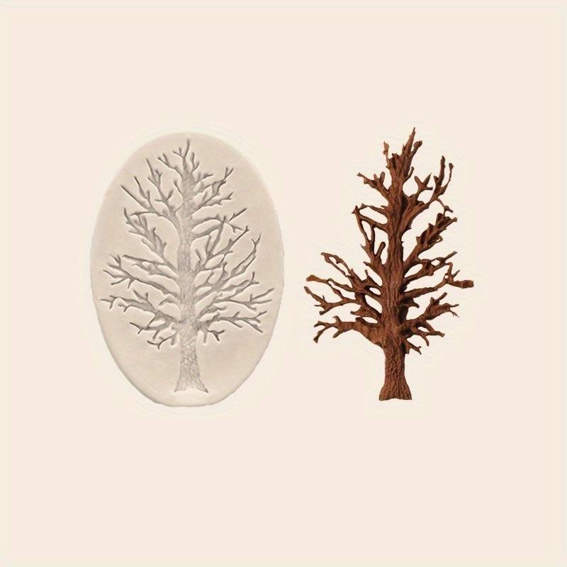 Suitable For Baking Molds Quantity 1Pc