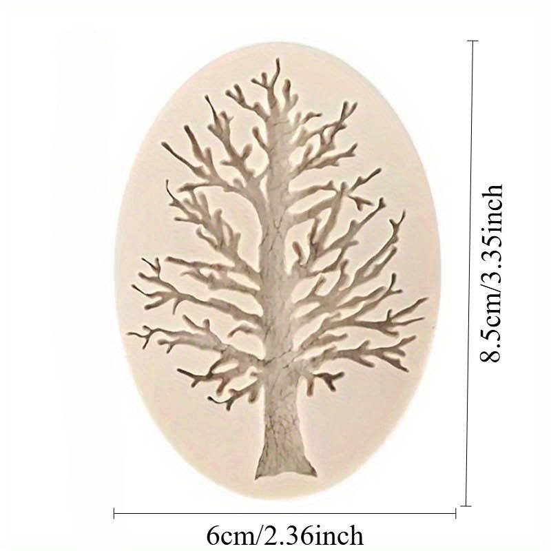 Suitable For Baking Molds Quantity 1Pc