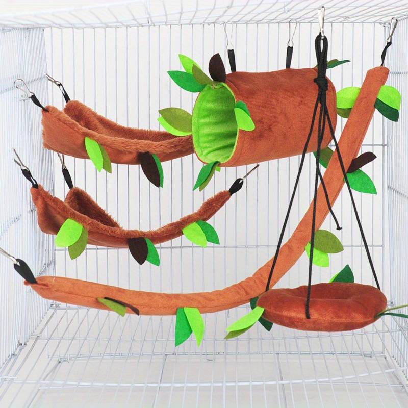 Pet supplies color 5pcs  set