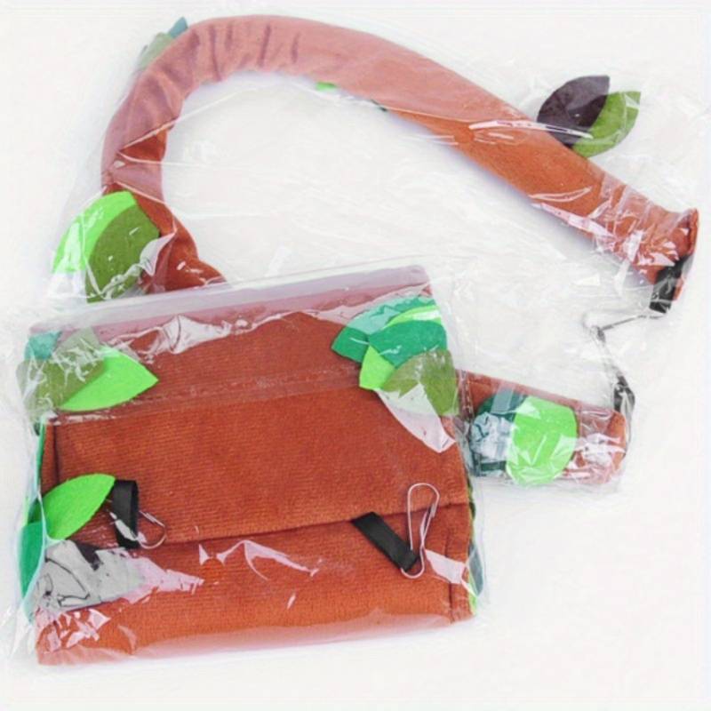 Pet supplies color 5pcs  set