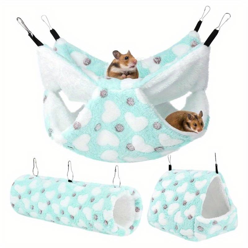 Pet supplies color Green
