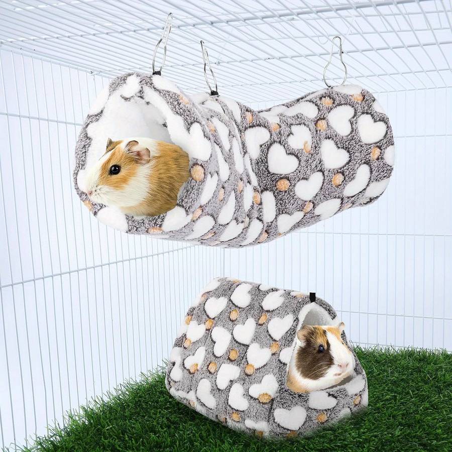 Pet supplies color Green