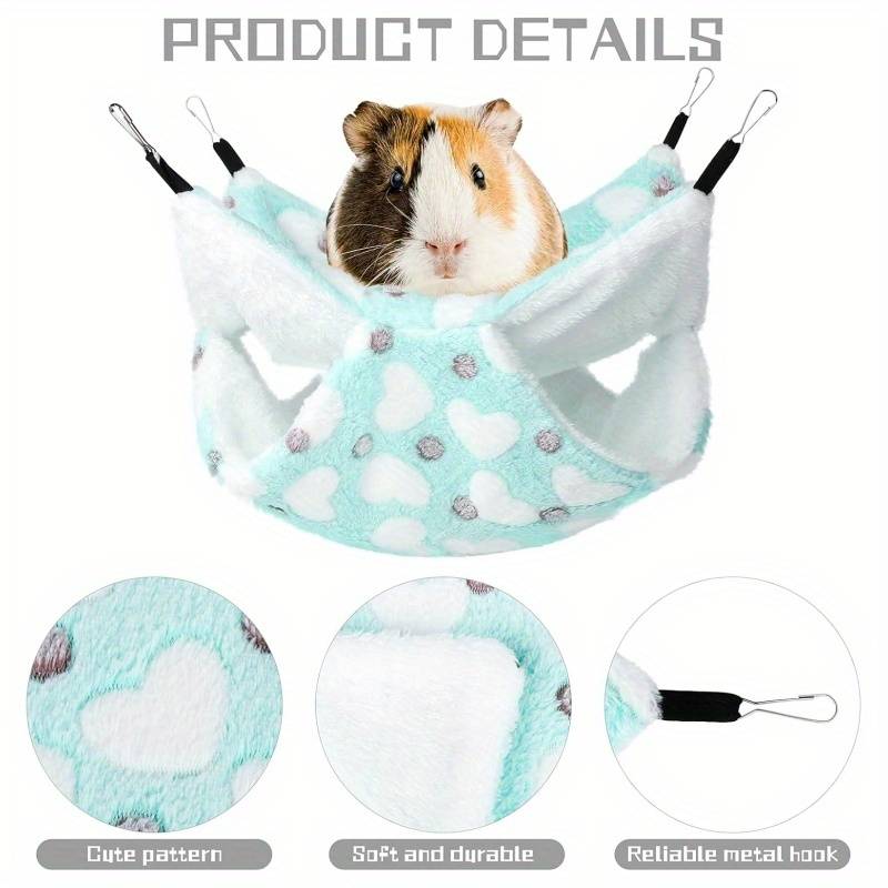 Pet supplies color Green