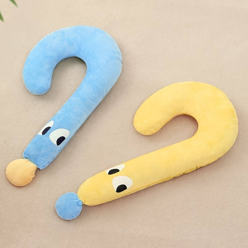 Pet supplies color Blue size Small