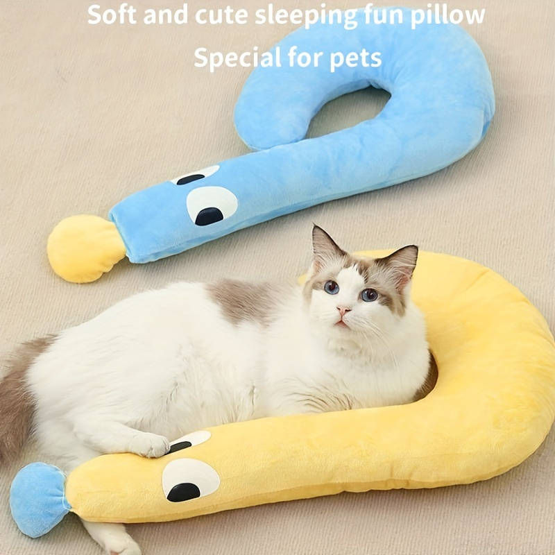 Pet supplies color Blue size Small
