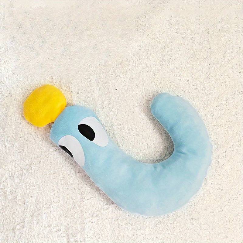Pet supplies color Blue size Small
