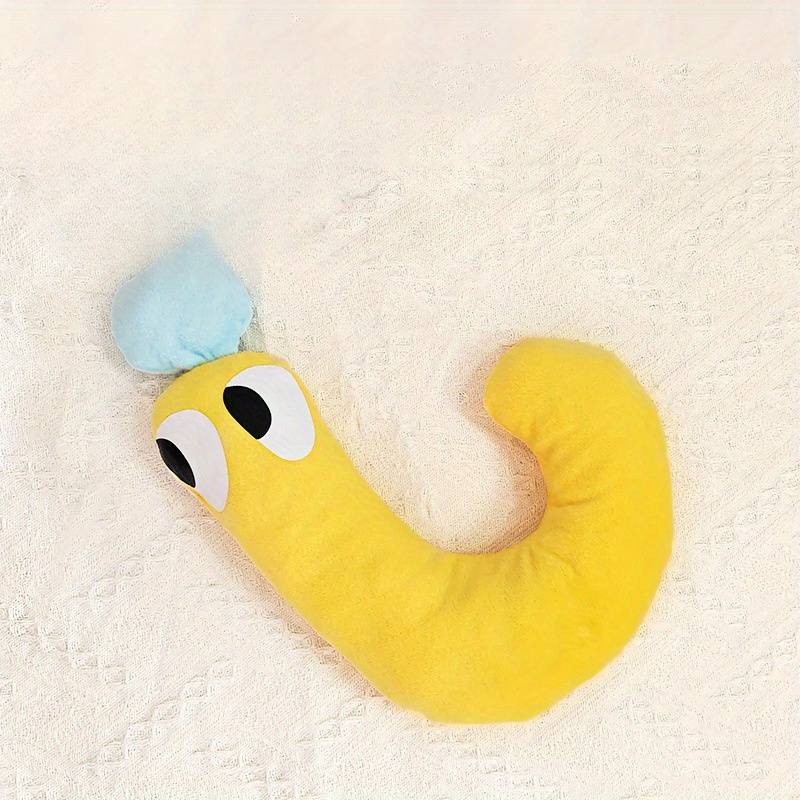 Pet supplies color Blue size Small