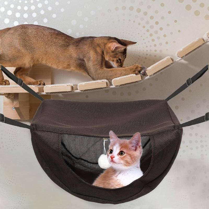 Pet supplies color Blue size L