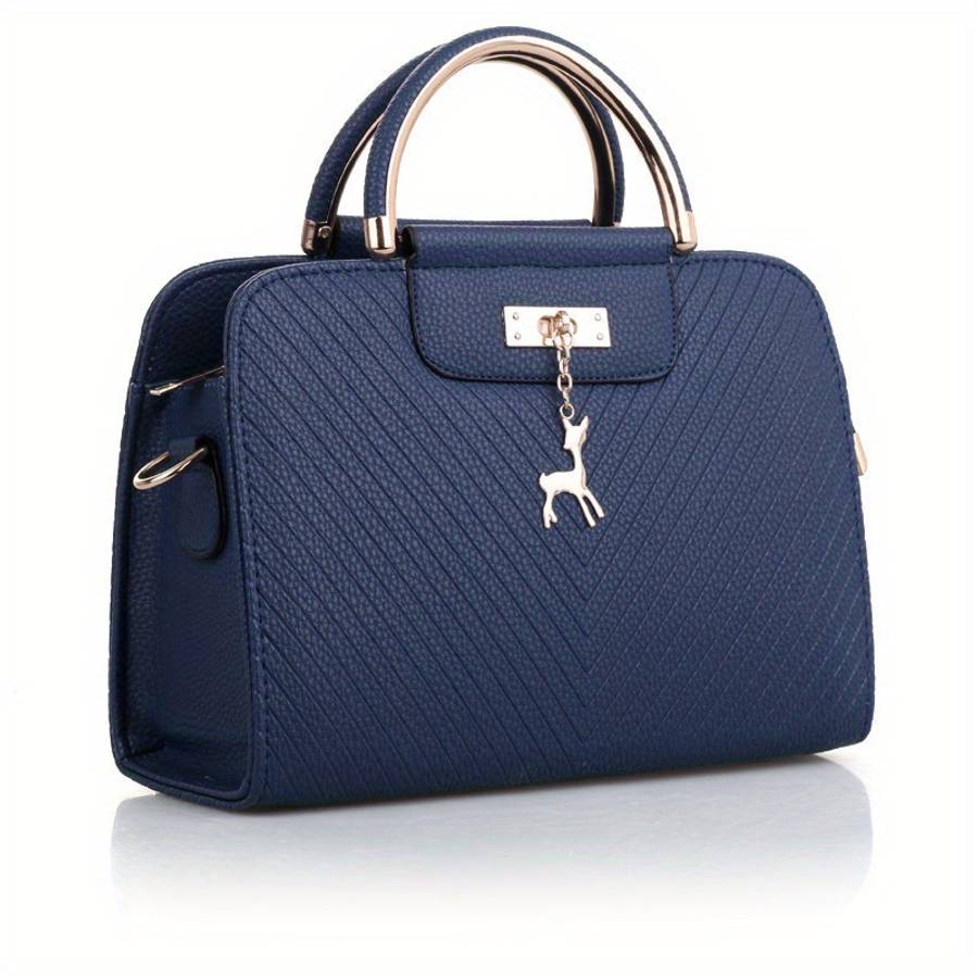 WomenS Bags White