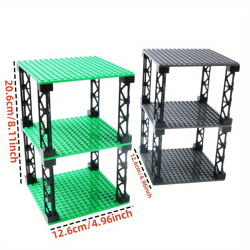 Storage And Organizationcolor Sand Color