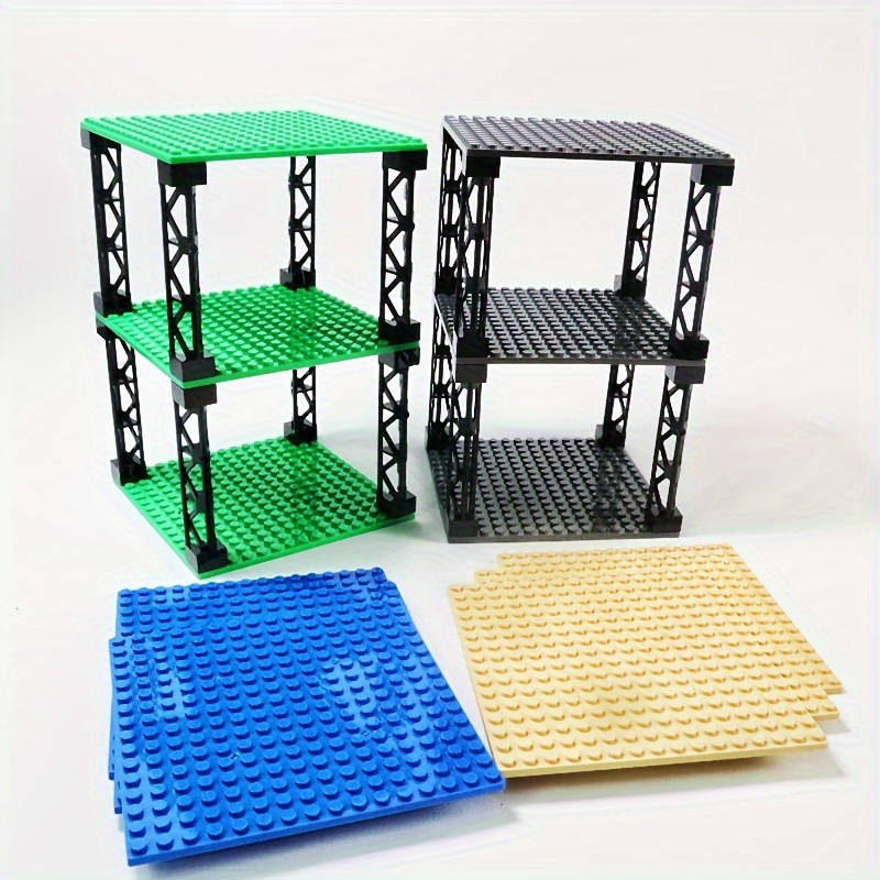 Storage And Organizationcolor Sand Color
