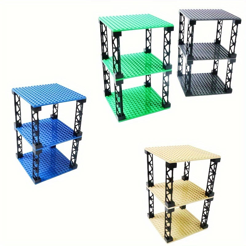 Storage And Organizationcolor Sand Color