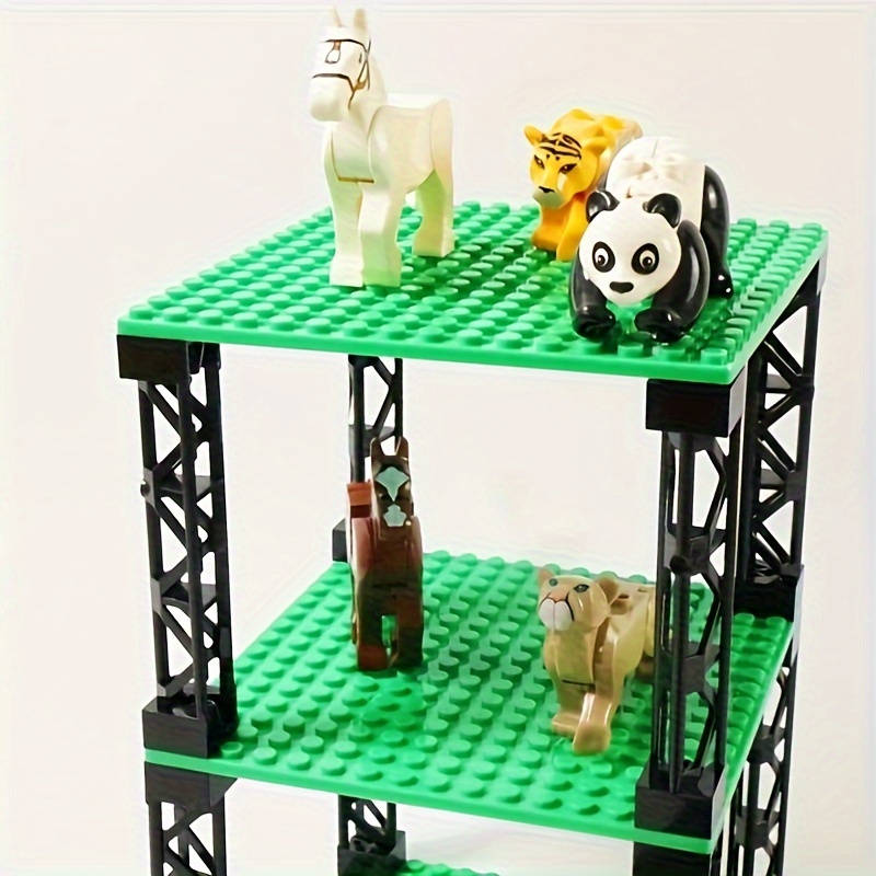 Storage And Organizationcolor Sand Color