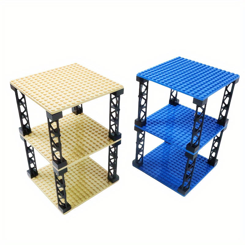 Storage And Organizationcolor Sand Color