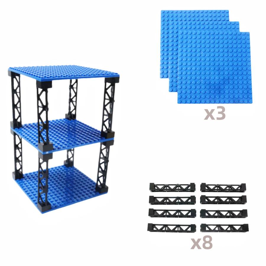 Storage And Organizationcolor Sand Color