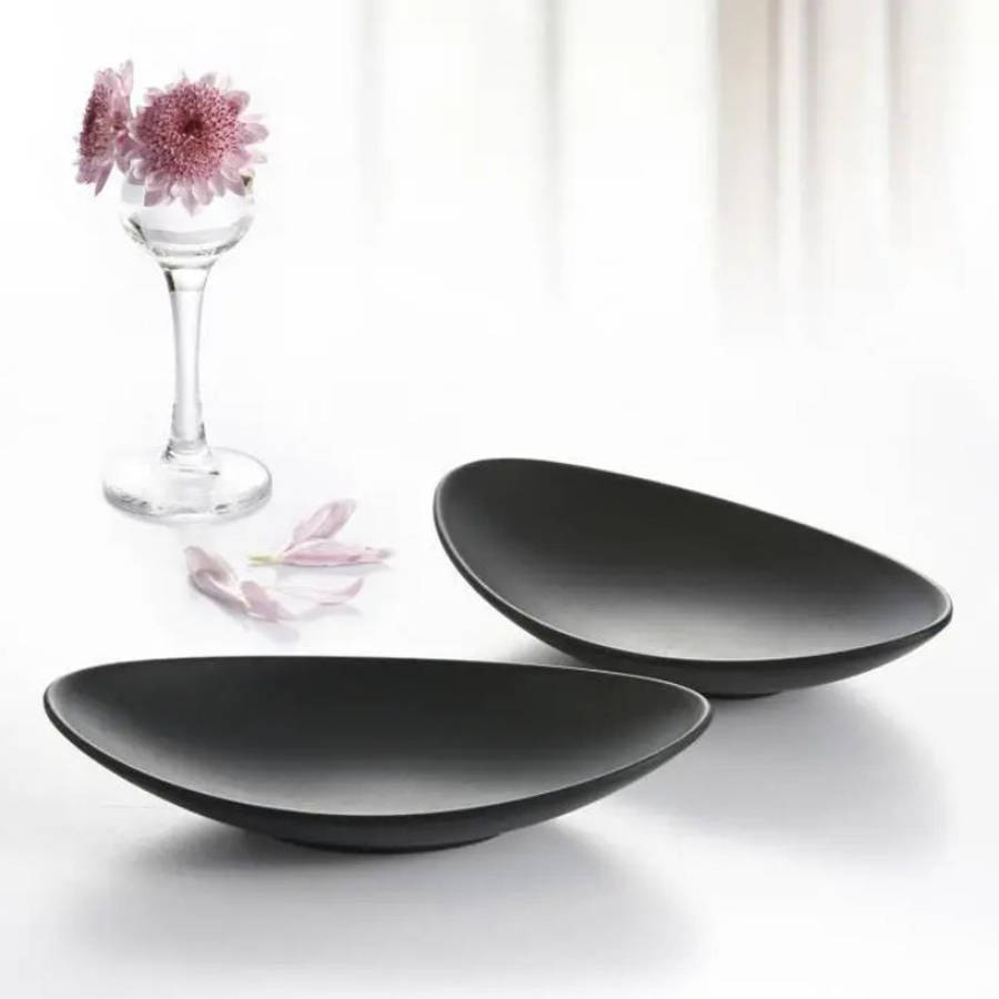 Bowl Color S