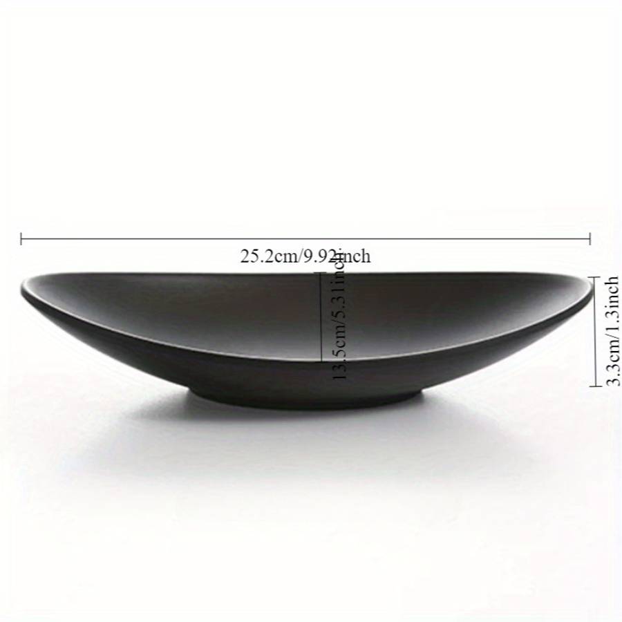 Bowl Color S