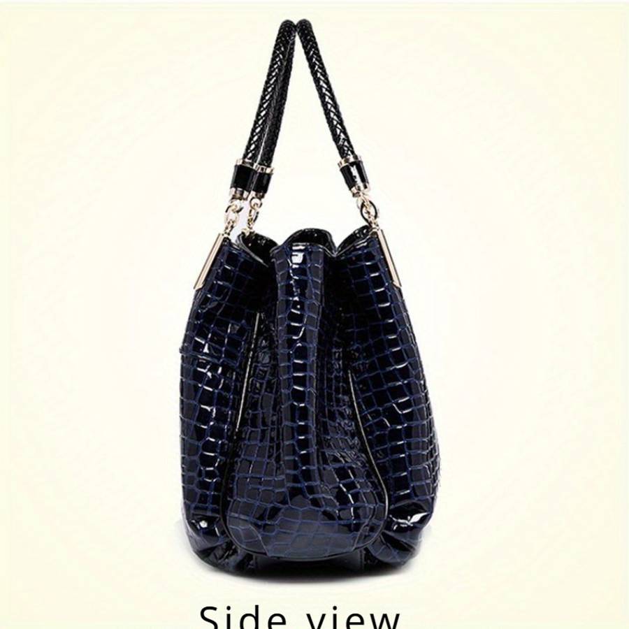 WomenS Bags Red