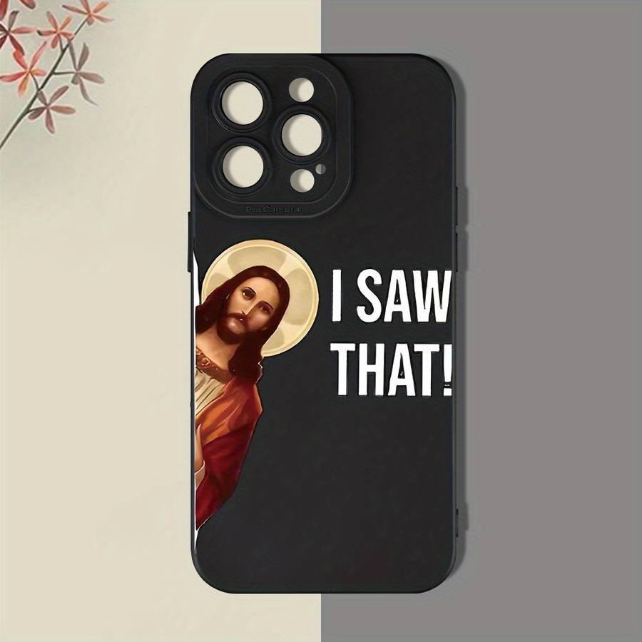 1Pc Mixed Color For iPhone 12 Pro Max Phone Case Phone Cover