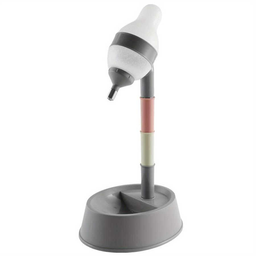 Pet Supplies Color Gray