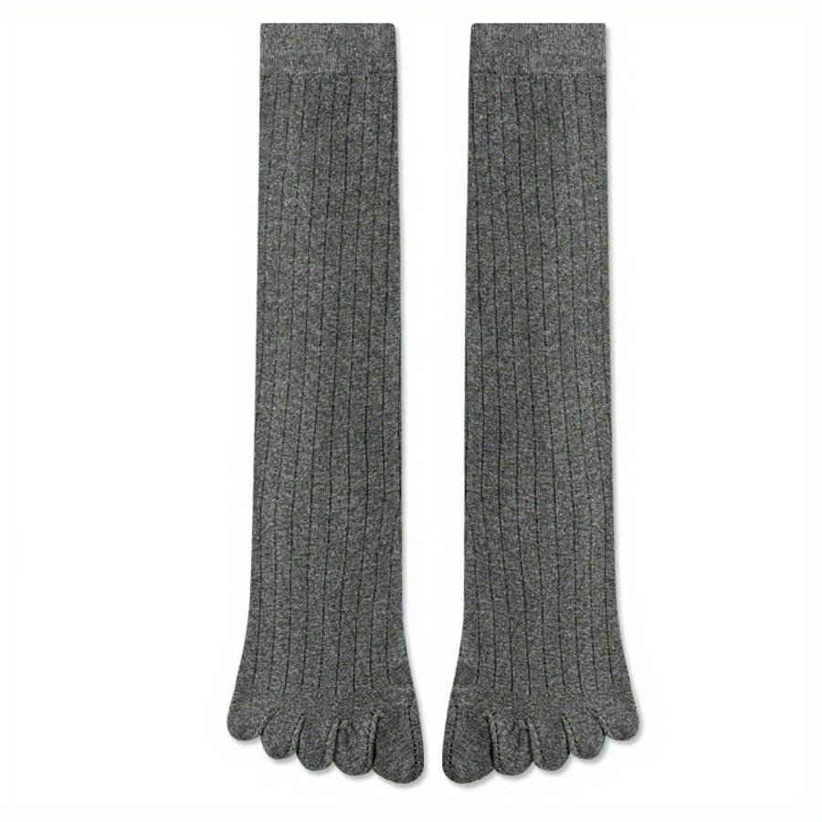 Women S Socks Color White