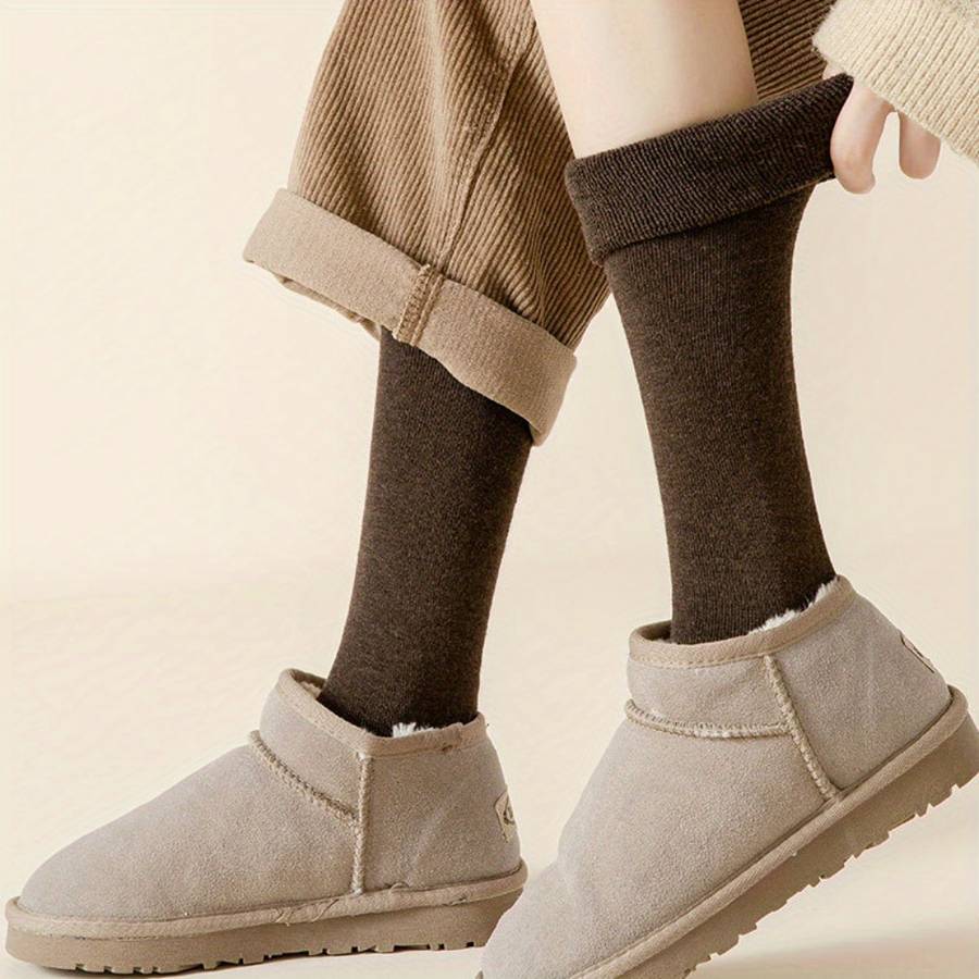 Women S Socks Items Random Color Quantity 4 Pairs